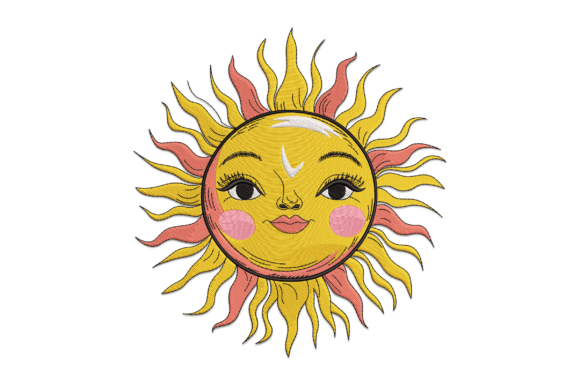Boho Sun: A Designer's Review for Personalized Gifts
