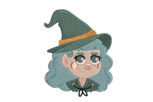 Fantasy Witch: A Designer's Review for Personalized Gifts