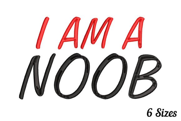 I Am a Noob: A Designer's Review for Handmade Gifts