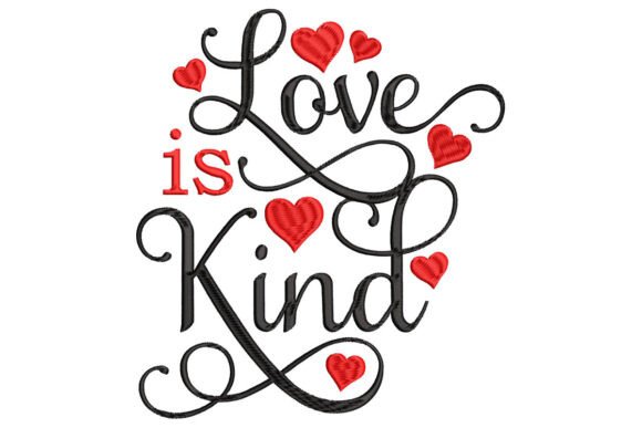 Love is Kind Hearts: A Boutique Apparel Review