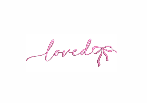 Loved: A Designer's Review for Boutique Sweatshirts
