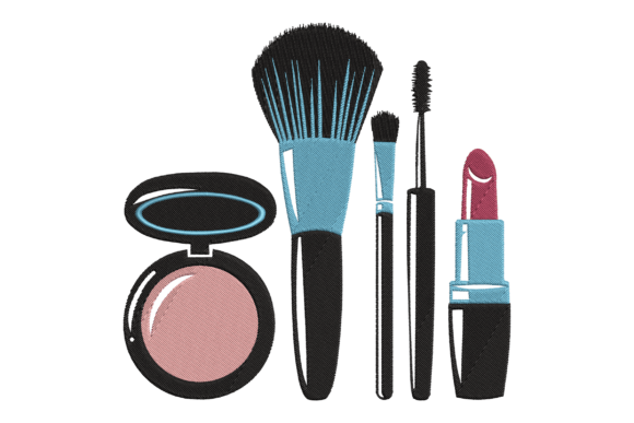 Makeup Products: A Designer's Real-World Review
