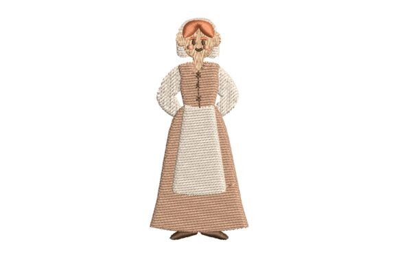 Medieval Peasant: A Review for Etsy Sellers