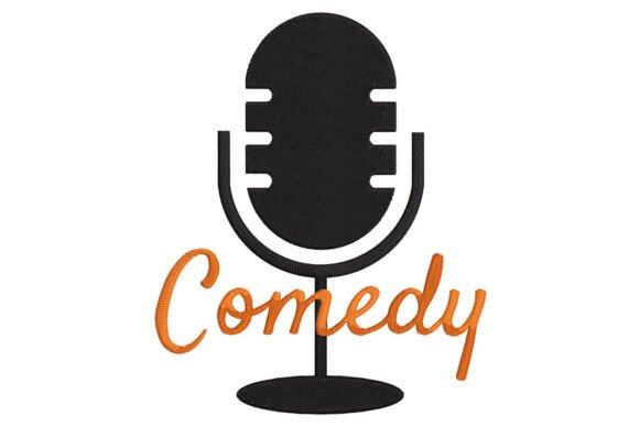 Stand Up Comedy Music Microphone Design Review